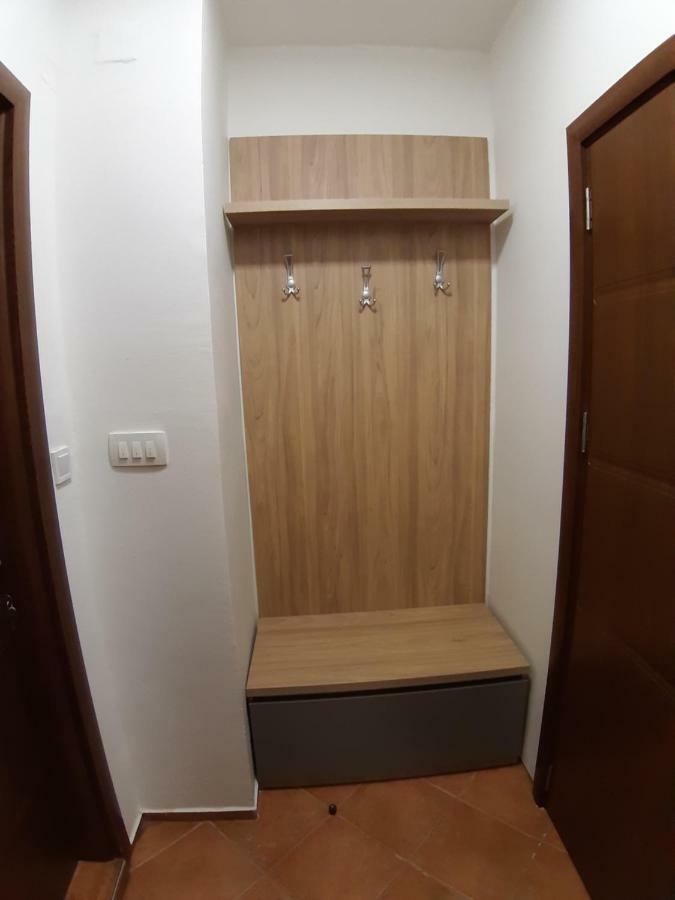 Bojana Apartment Negotin Dış mekan fotoğraf